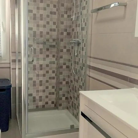 Starnerja En Stella Maris *