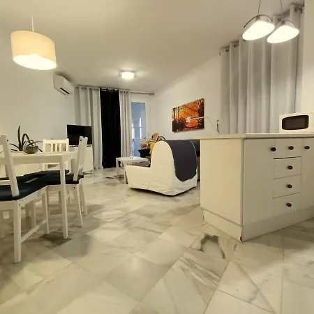 Starnerja En Stella Maris *