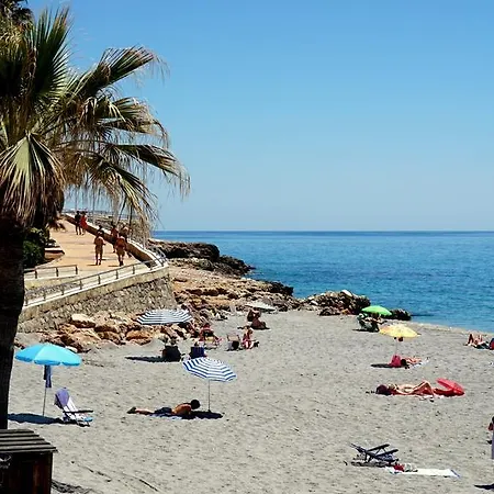 Starnerja En Stella Maris *