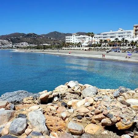 Starnerja En Stella Maris *