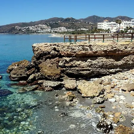 Starnerja En Stella Maris