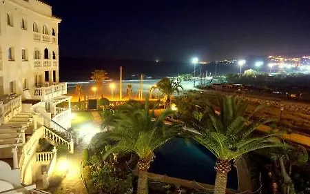 Starnerja En Stella Maris *