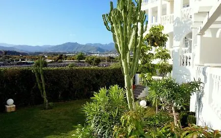 Апартаменти Starnerja En Stella Maris