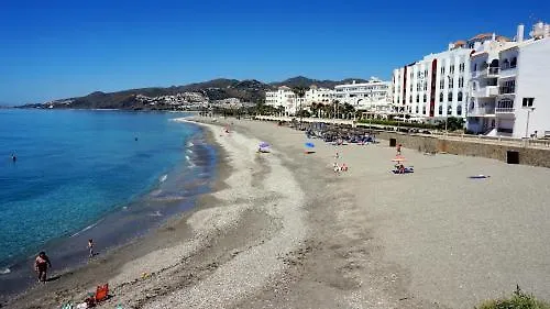 Starnerja En Stella Maris דירה נרחה