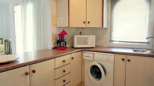 Starnerja En Stella Maris