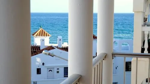 Starnerja En Stella Maris * Нерха