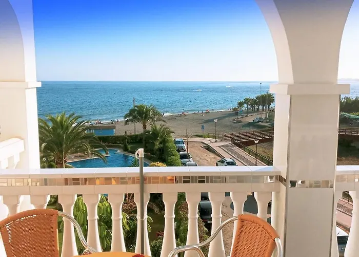 דירה Starnerja En Stella Maris *