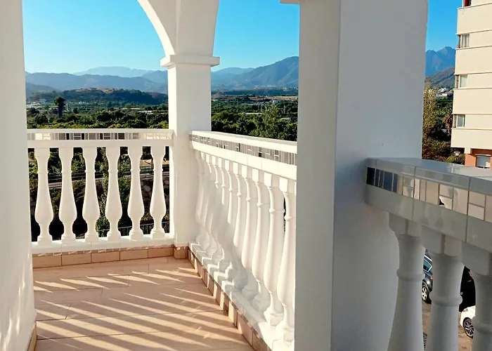 דירה Starnerja En Stella Maris *