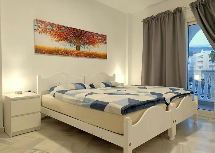 Starnerja En Stella Maris *