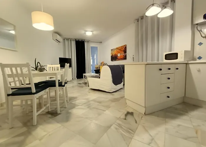 Starnerja En Stella Maris *