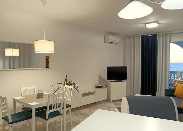 Starnerja En Stella Maris * Нерха