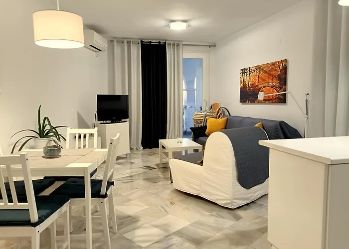 Starnerja En Stella Maris