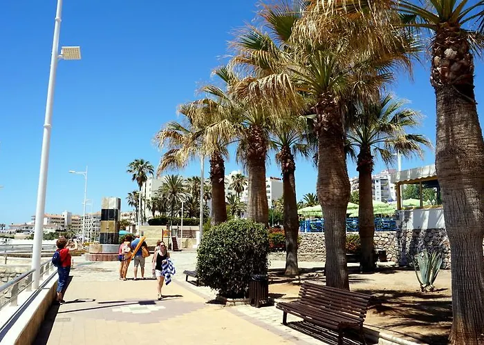 דירה Starnerja En Stella Maris נרחה