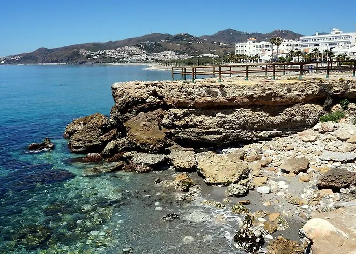 Starnerja En Stella Maris