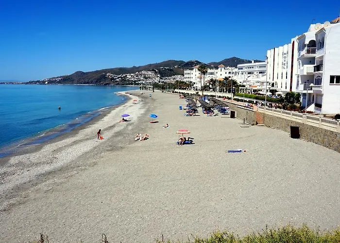 Starnerja En Stella Maris דירה נרחה