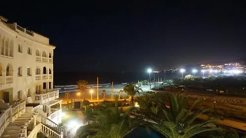 דירה Starnerja En Stella Maris *