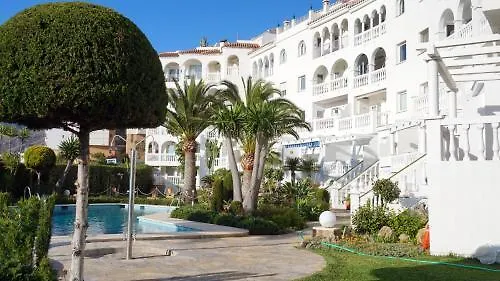 Starnerja En Stella Maris * Нерха