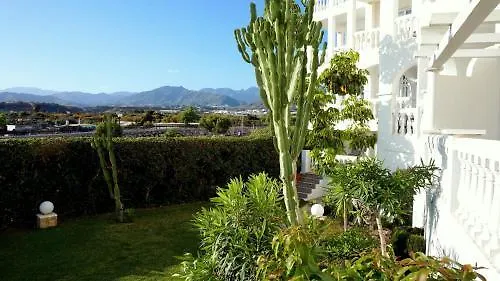 דירה Starnerja En Stella Maris