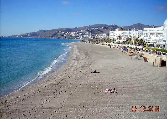 דירה Starnerja En Stella Maris