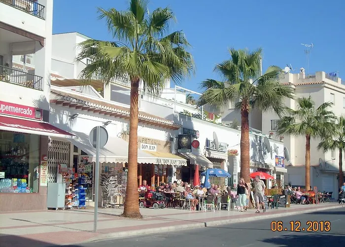 דירה Starnerja En Stella Maris נרחה