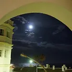 Starnerja En Stella Maris Appartement Nerja