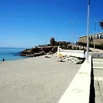 Starnerja En Stella Maris *