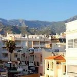 Starnerja En Stella Maris Appartement *