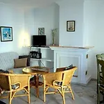 Starnerja En Stella Maris Appartement Nerja