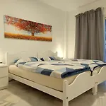 Starnerja En Stella Maris *