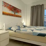 Starnerja En Stella Maris * Nerja