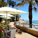 Starnerja En Stella Maris * Nerja