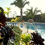 Starnerja En Stella Maris Nerja