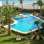 Starnerja En Stella Maris *