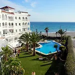 Starnerja En Stella Maris * Nerja