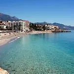 Starnerja En Stella Maris Nerja