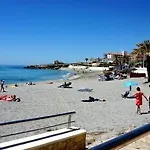 Starnerja En Stella Maris