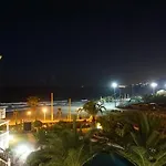 Appartement Starnerja En Stella Maris *