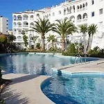 Starnerja En Stella Maris