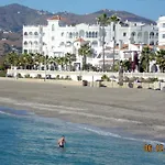 Appartement Starnerja En Stella Maris *