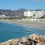 Starnerja En Stella Maris