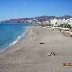 Appartement Starnerja En Stella Maris