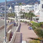 Starnerja En Stella Maris