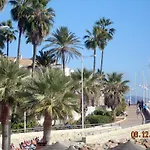 Starnerja En Stella Maris * Nerja