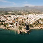 Starnerja En Stella Maris * Nerja