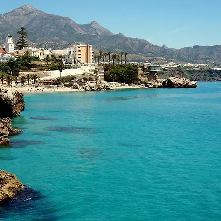 Lägenhet Starnerja En Stella Maris