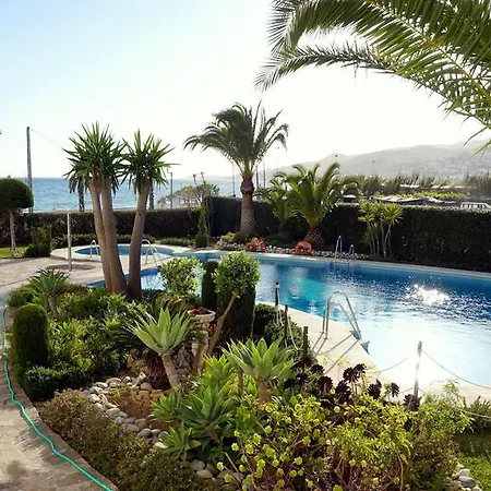 Апартаменты Starnerja En Stella Maris