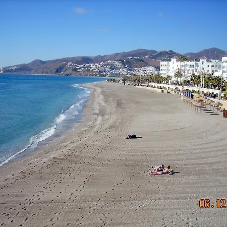 Апартаменты Starnerja En Stella Maris
